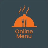 Online Menu Creator