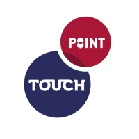 Touch Menu
