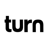 turn.me