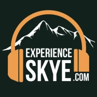 Experience Skye